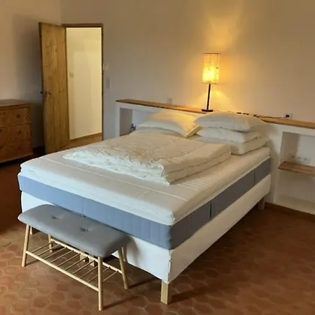 Mas Des Roses Villa Cavaillon